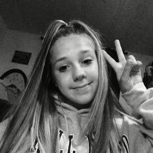 Meet your Posher, Bailey